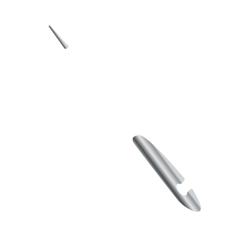 Black Unicorn Merchandising