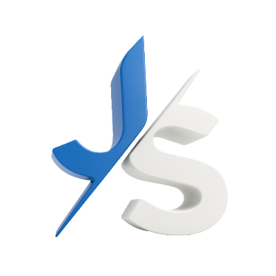 JacSal Services