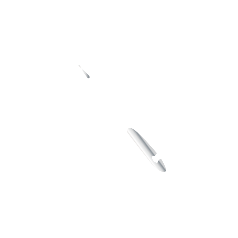 Black Unicorn Merchandising