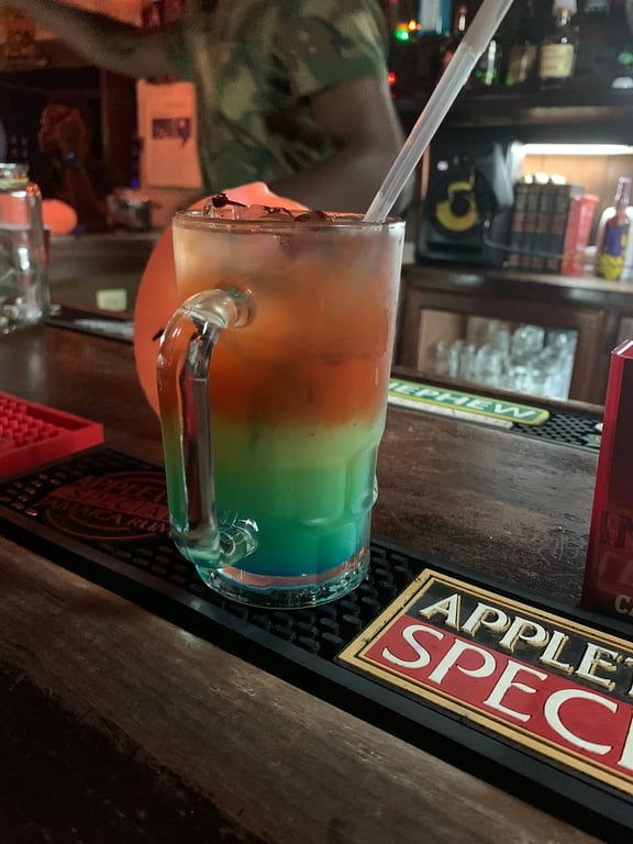 Rose Hall Great House Tour