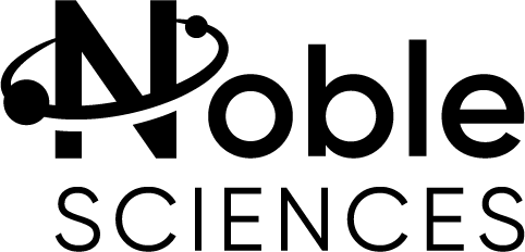 Noble Sciences