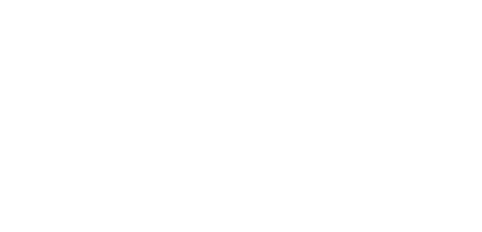 Noble Sciences