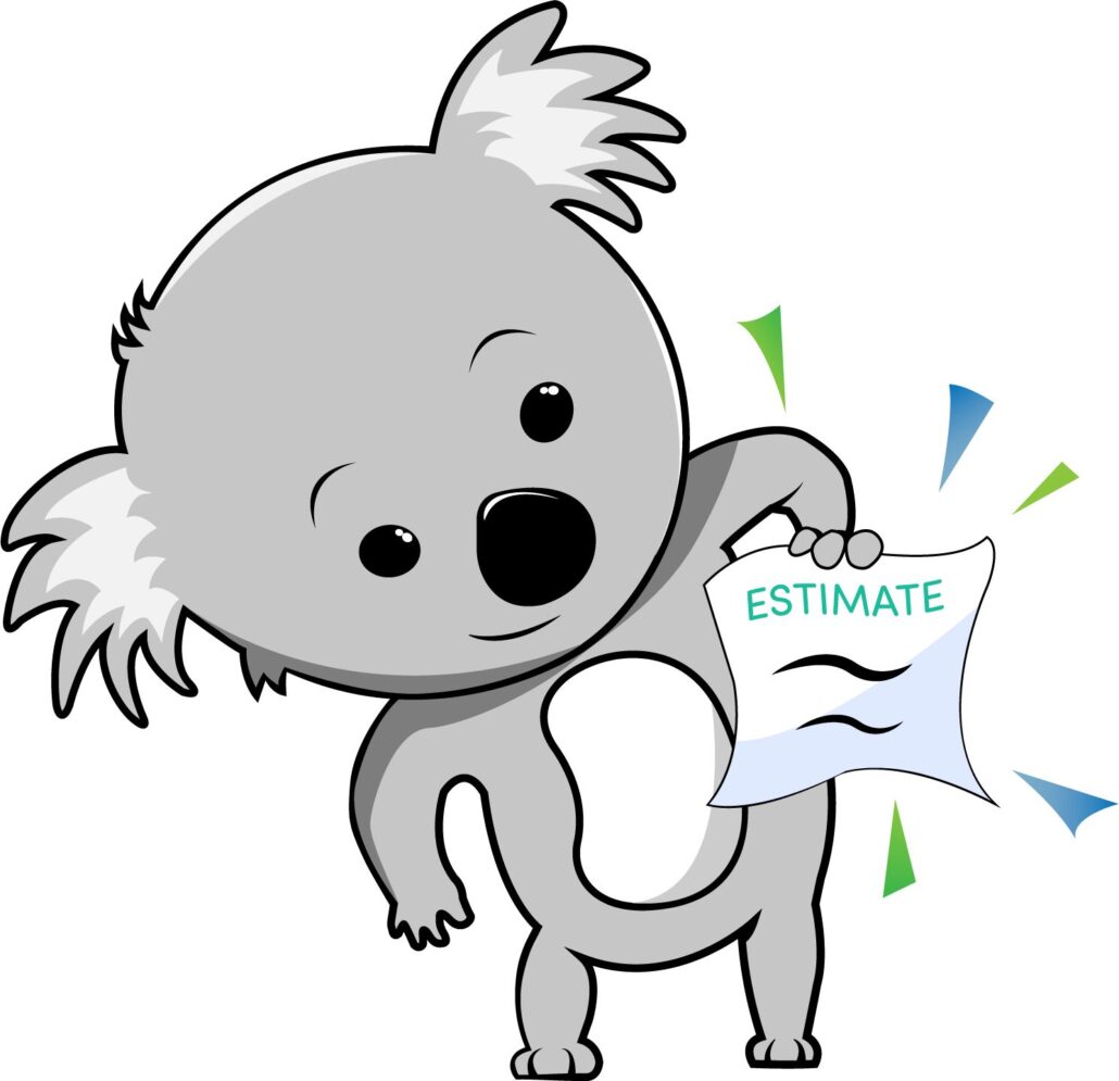 Koala Insulation of Tulsa
