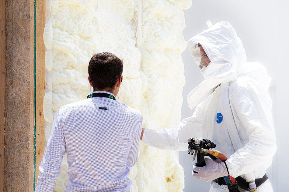 Koala Insulation