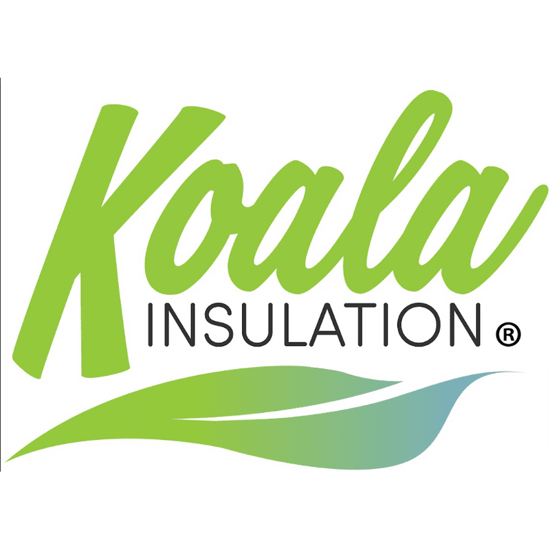 Can Insulation be Installed in Historic Homes