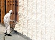 Top Areas to Upgrade Insulation in Your Home
