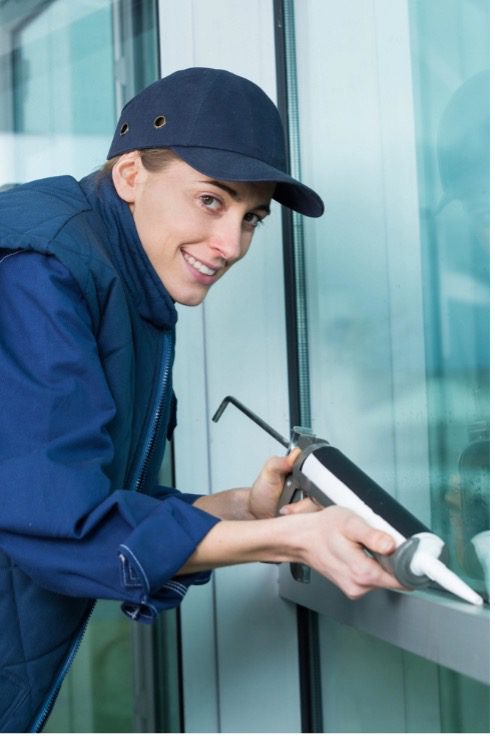 Why Air Sealing Is Just as Important as Insulation in Cold Climates