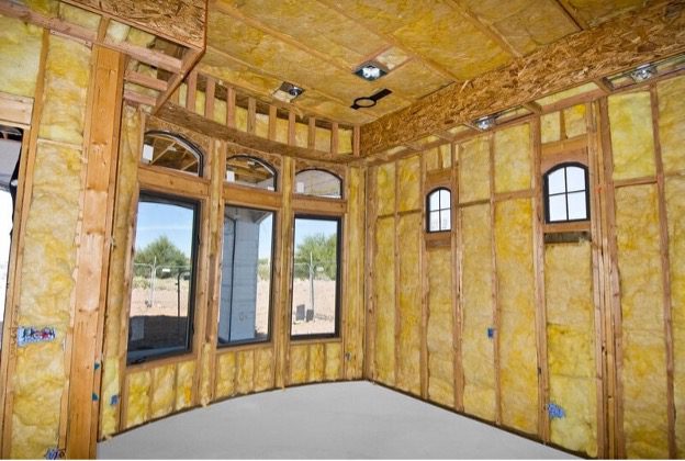 How to Insulate Your Windows and Doors for Maximum Winter Comfort