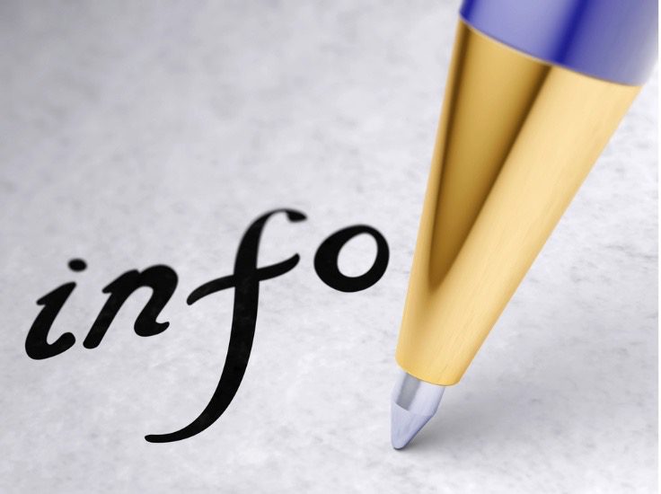 Types of Insulation for Homes in Warm Climates