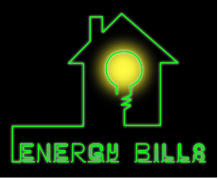 How Proper Insulation Saves Energy