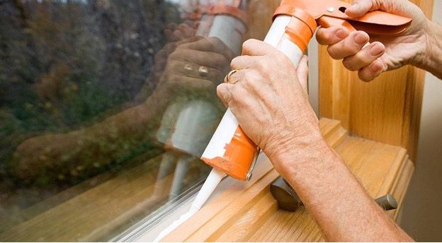 Why Air Sealing Is Just as Important as Insulation in Cold Climates