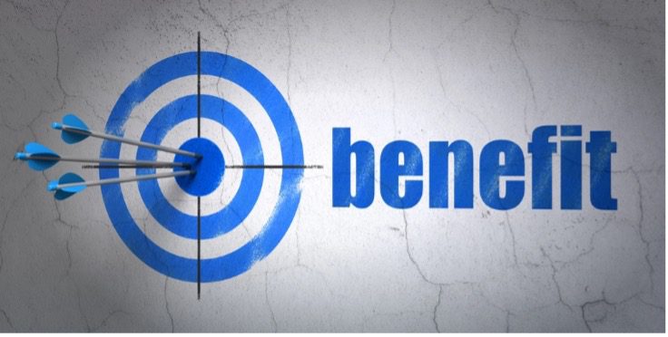 The Benefits of Spray Foam Insulation