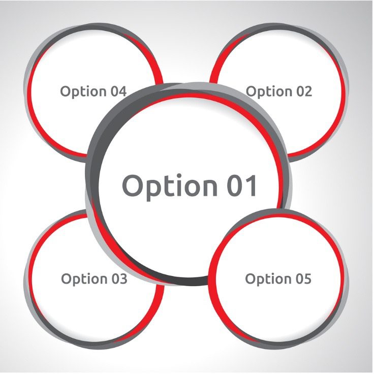 Choosing the Right Insulation Material for Your California Home