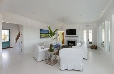 Winterizing Your Home: Insulation Essentials