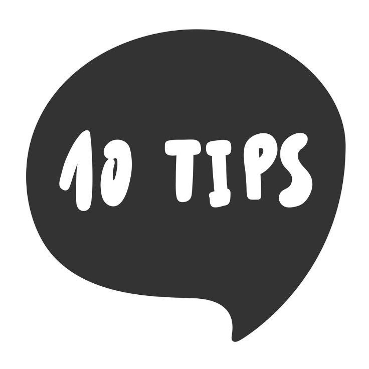 Top 10 Insulation Tips for Winterizing Your Home