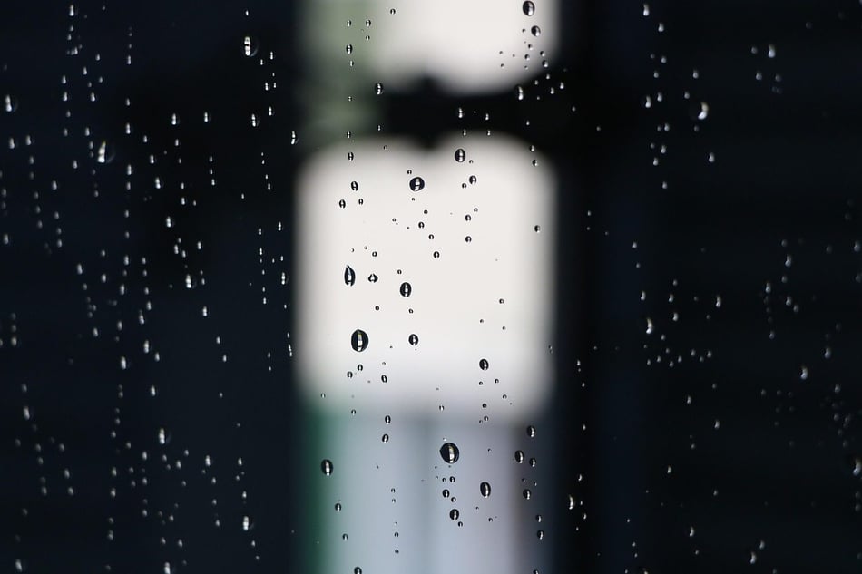 Beat the Heat: Safeguard Your Traverse City Home from Moisture Woes with Smart Insulation