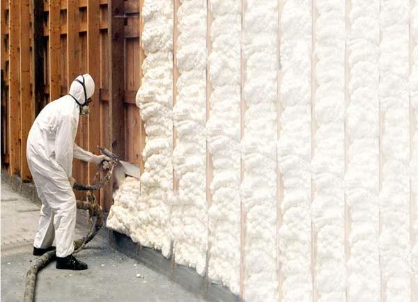 How to Save on Your Energy Bills with Insulation: Tips from Koala Insulation of Baltimore