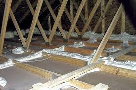 Spring Readiness Tips: Preparing Your Home with Insulation Upgrades