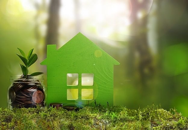 What Are Some Eco-Friendly Insulation Options Popular in Phoenix?