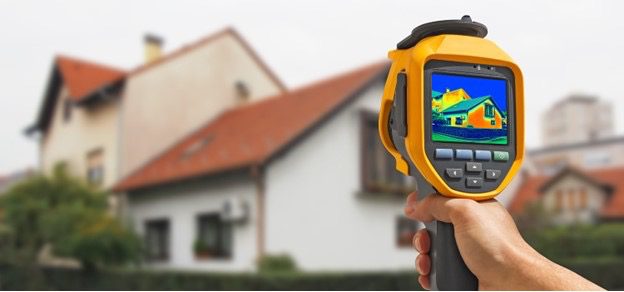 Common Signs Your Home is Overheating from Poor Insulation