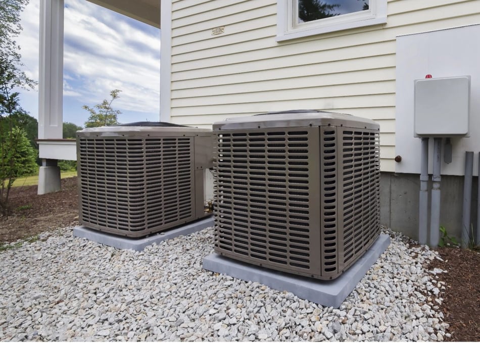 Do You Know How to Keep Your Home Cool Without Overworking Your AC?