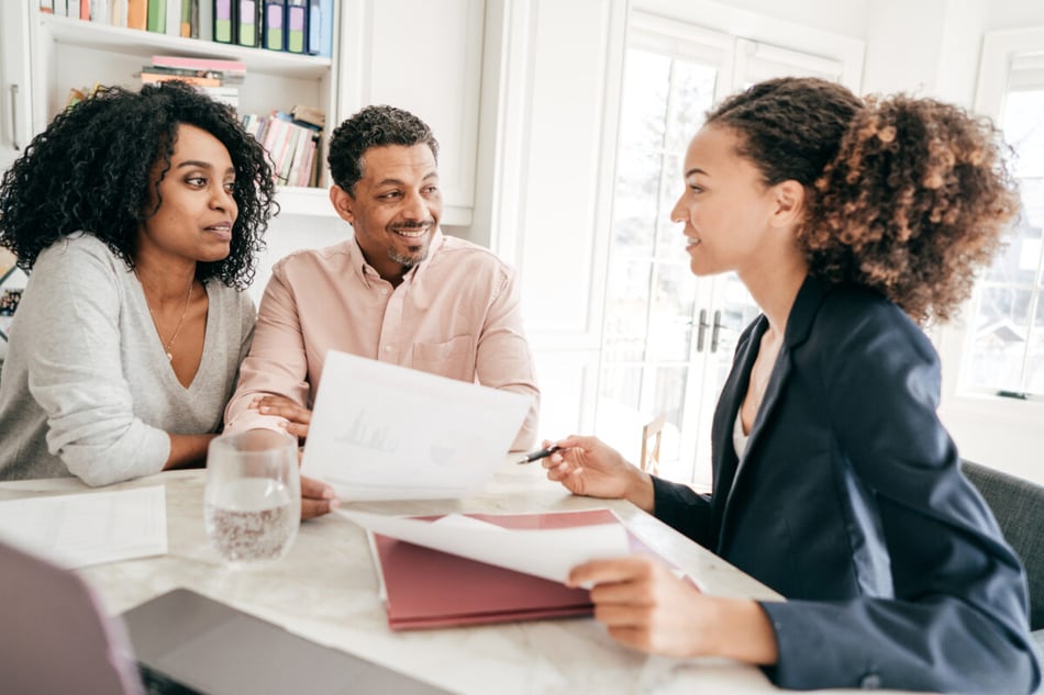 Why the SBA’s “Green Loan” Is Vital for Small Businesses
