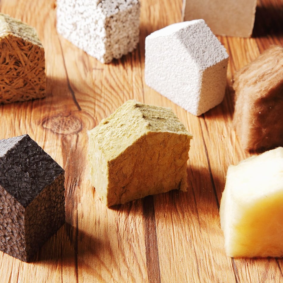 Tips To Safeguard Your Insulation This Spring | Koala Insulation of North Houston