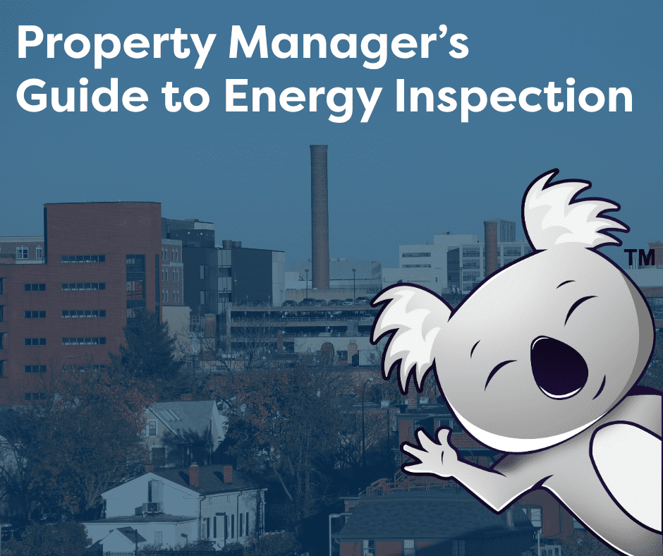 The Property Manager’s Guide to Energy Inspection Compliance in Ann Arbor