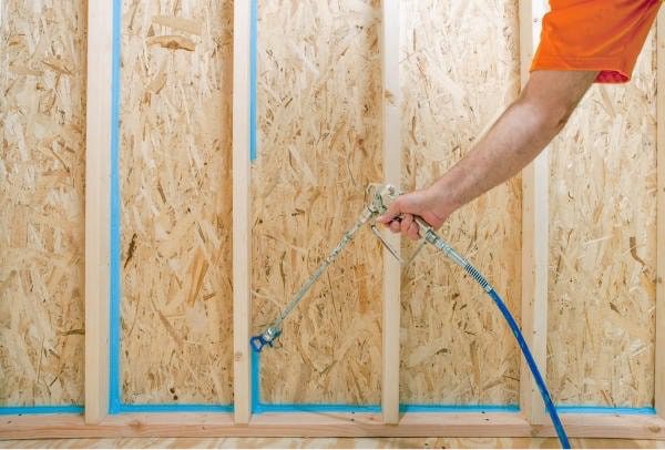 How Do Insulation and Air Sealing Lower Summer Energy Bills?