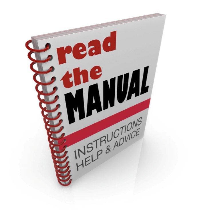 Seasonal Insulation Maintenance: Preparing Your Home for Florida’s Climate Changes