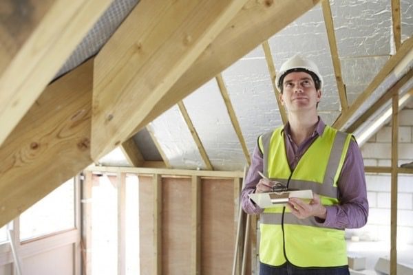 Energy Audits and Insulation: What to Know Before You Upgrade