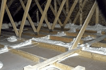 Top Tips on Air Sealing Your Home to Prepare for Fall and Winter