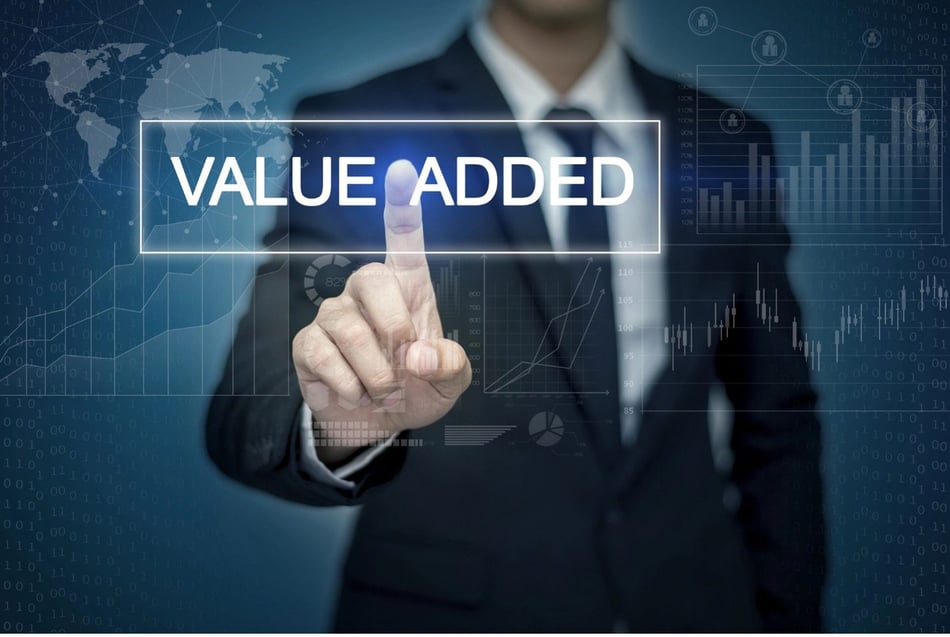 How Does Insulation Affect My Home’s Resale Value?