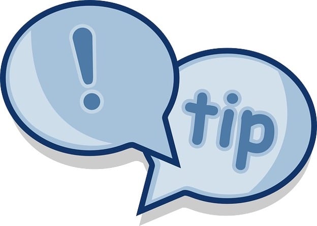 How to Tell If Your Insulation Was Installed Correctly