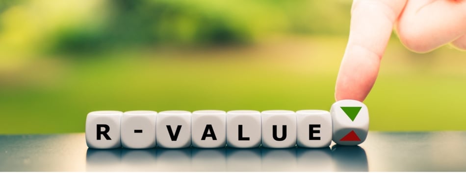 Boost Your Savannah Home’s Comfort with the Right R-Value