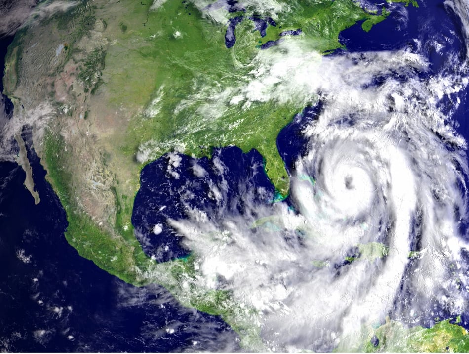 Is Your Home Safe? Insulation Tips for Hurricane Season