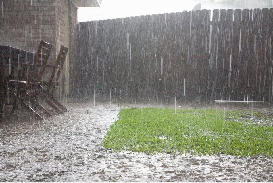 How Can Insulation Protect Your Roof During Fall Storms?
