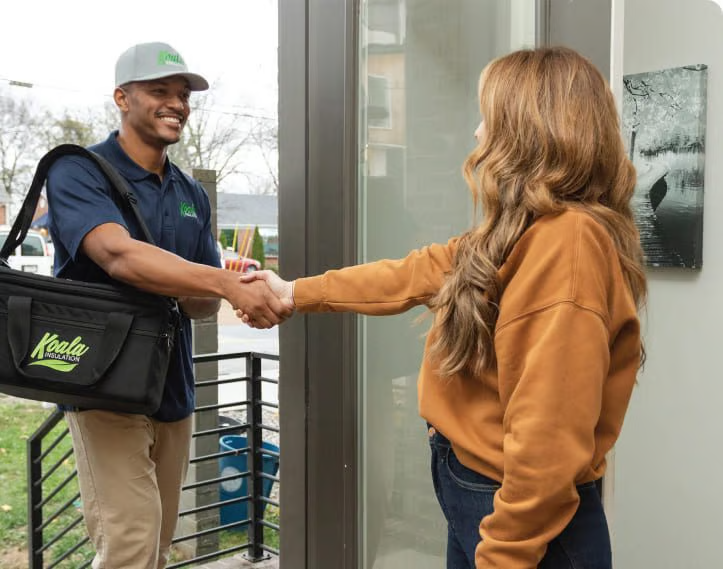 Maximize Your Savings: Unlocking Energy Efficiency Tax Credits for Home Improvements in The Midlands
