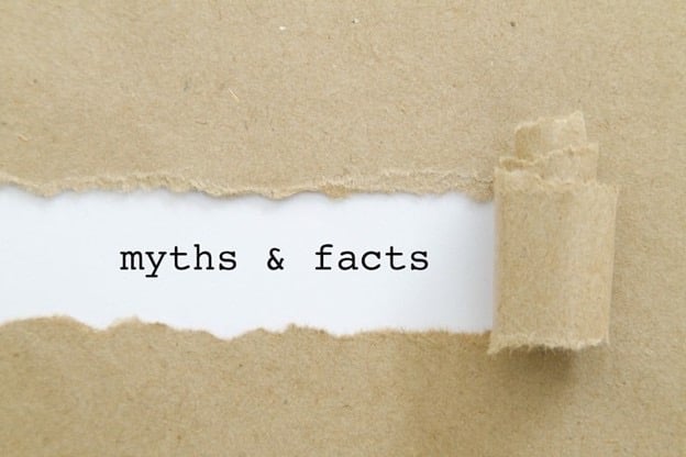 Which Insulation Myths Raise Illinois Energy Bills?