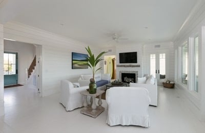 Can You Retrofit Insulation Without Disrupting Living Spaces?