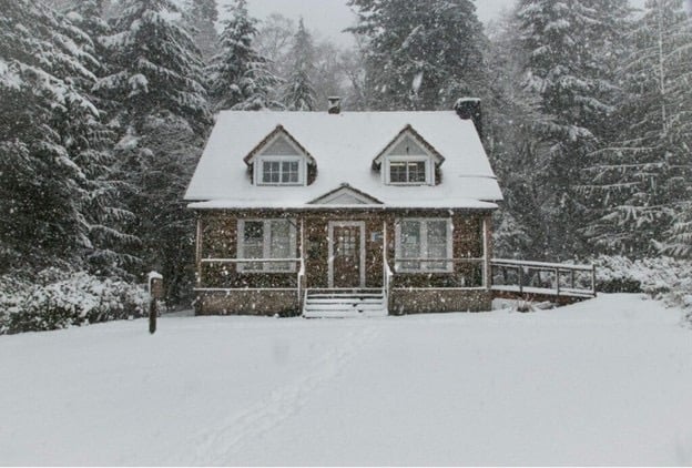 How Does Insulation Impact Furnace Efficiency This Winter?