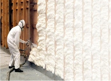 Comparing Insulation Types for Cold Climates: Finding the Best Fit for Your Home