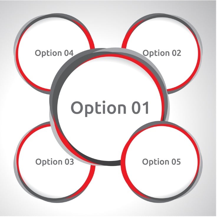 Energy-Efficient Insulation Solutions for Savannah’s Coastal Climate