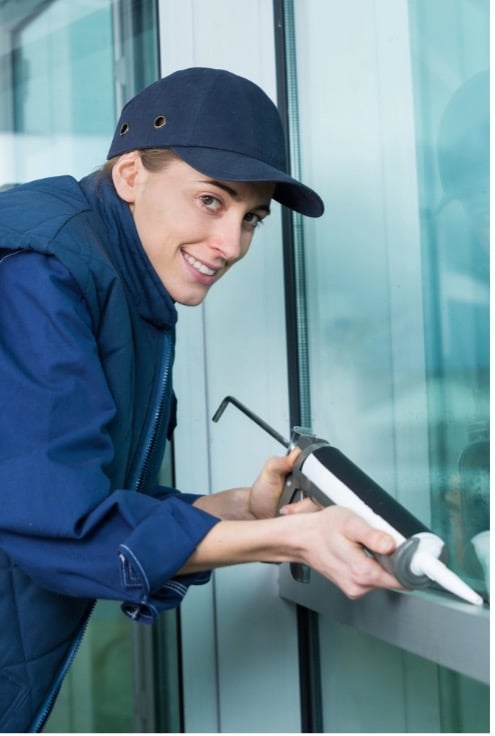 The Importance of Routine Air-Sealing Inspections for Homes