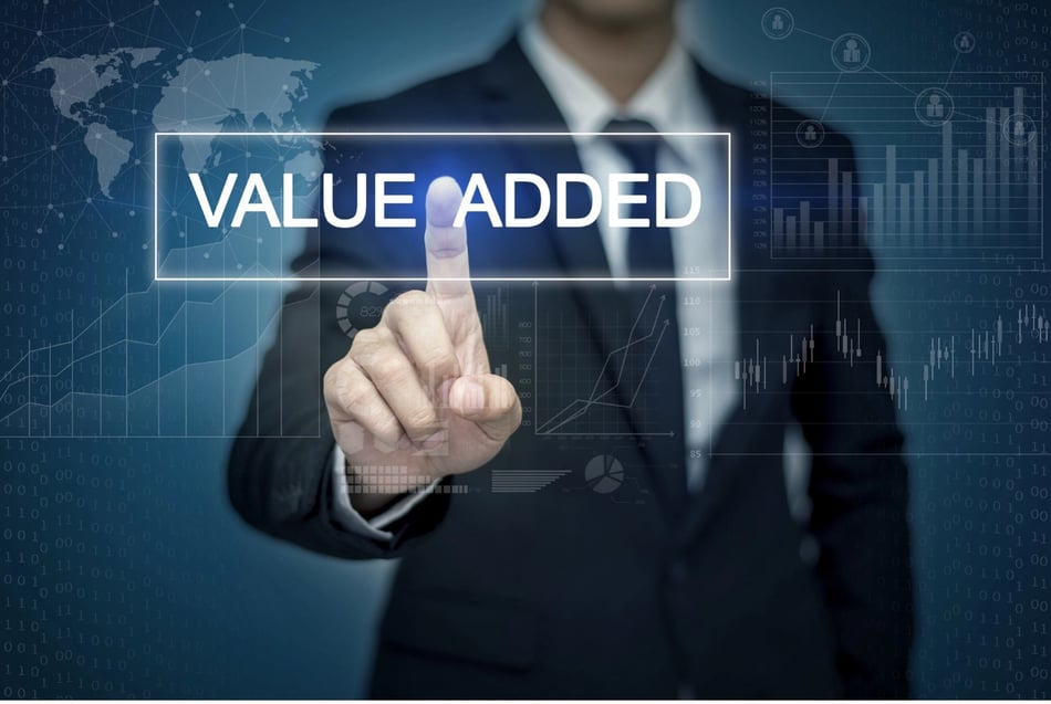 How Insulation Affects Your Home’s Resale Value