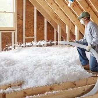 How Proper Insulation Helps You Save Money on Energy Bills This Winter