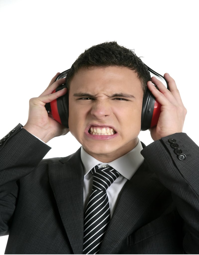 Want a Quiet Home? Insulation Plays a Big Role in Sound Control