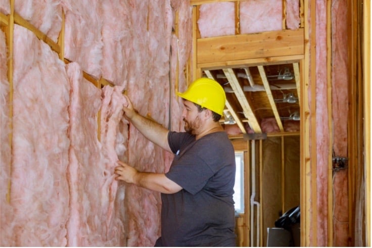 How Proper Insulation Prevents Winter Heat Loss in Greater Ann Arbor
