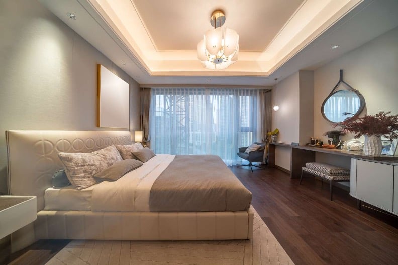 What Homeowners Need to Know About Thermal Bridging (and Why It Matters in Middle Tennessee)