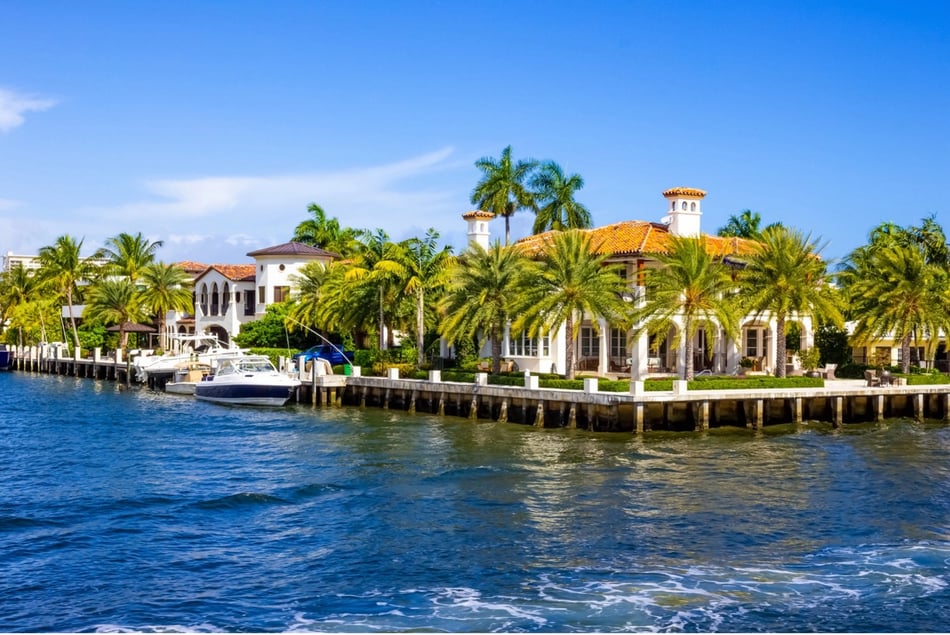 Is It Time for a Winter Insulation Check in Your Florida Home?